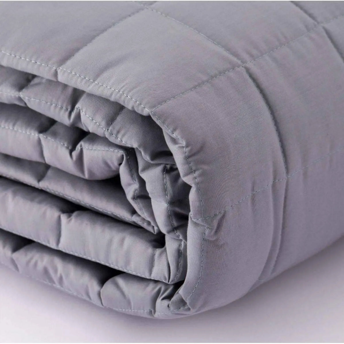 Quilt Paint | ArredoCasa Online tutto il tessile per la tua casa.