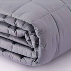 Quilt Paint