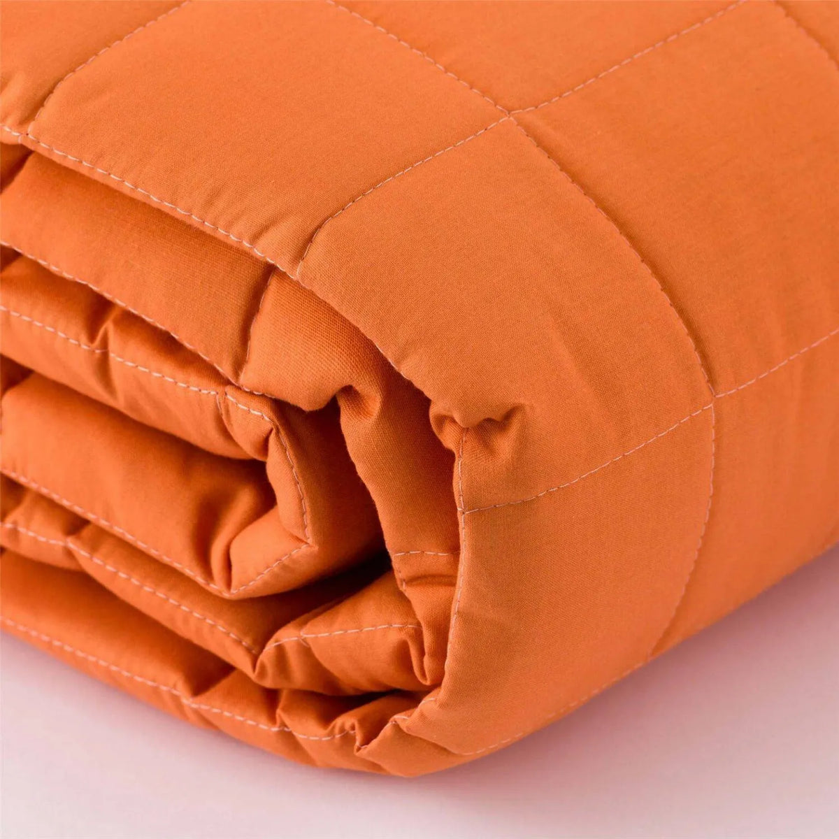 Quilt Paint | ArredoCasa Online tutto il tessile per la tua casa.