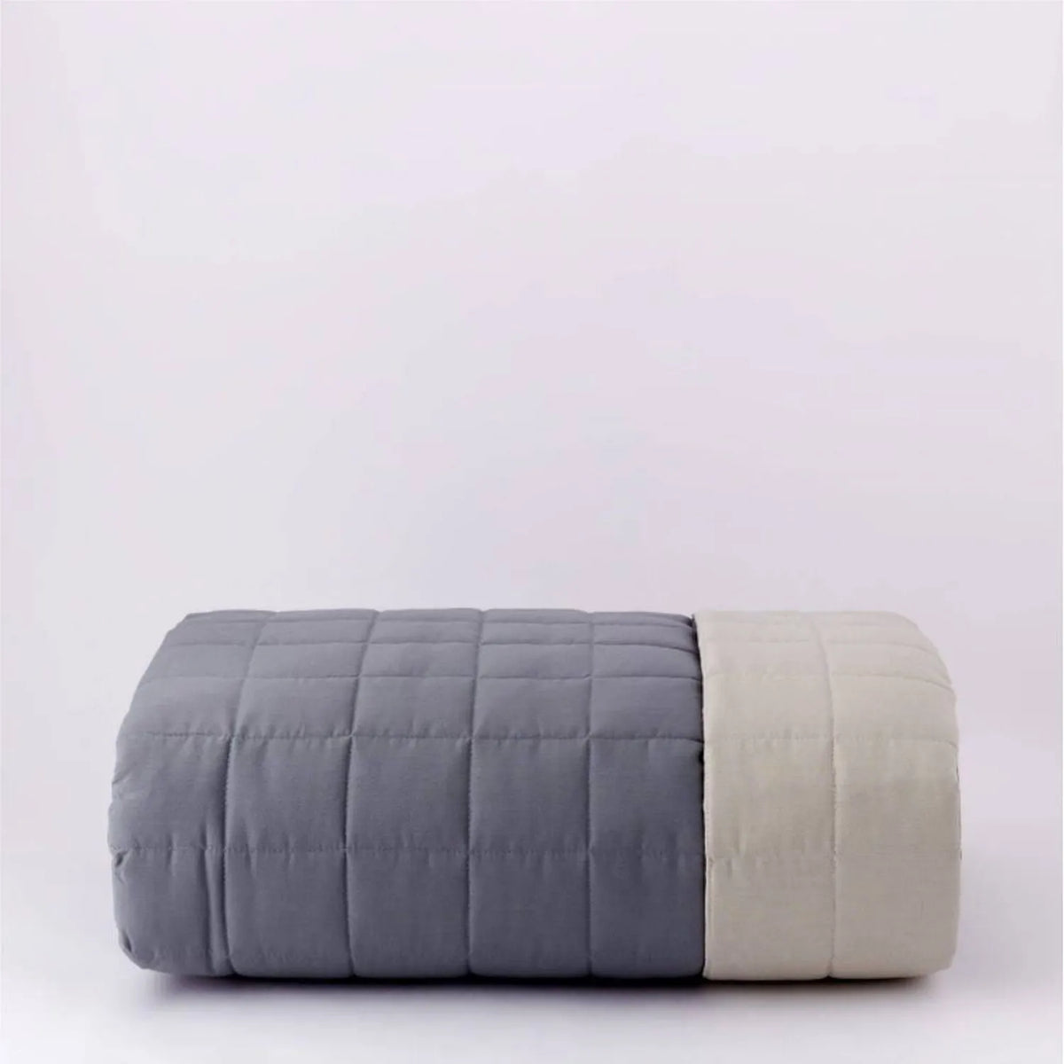 Quilt Paint | ArredoCasa Online tutto il tessile per la tua casa.