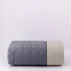 Quilt Paint