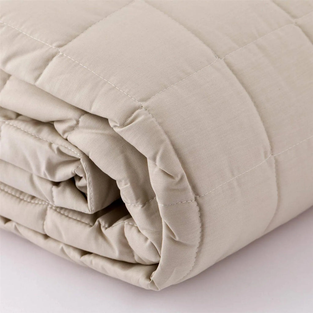 Quilt Paint