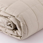 Quilt Paint