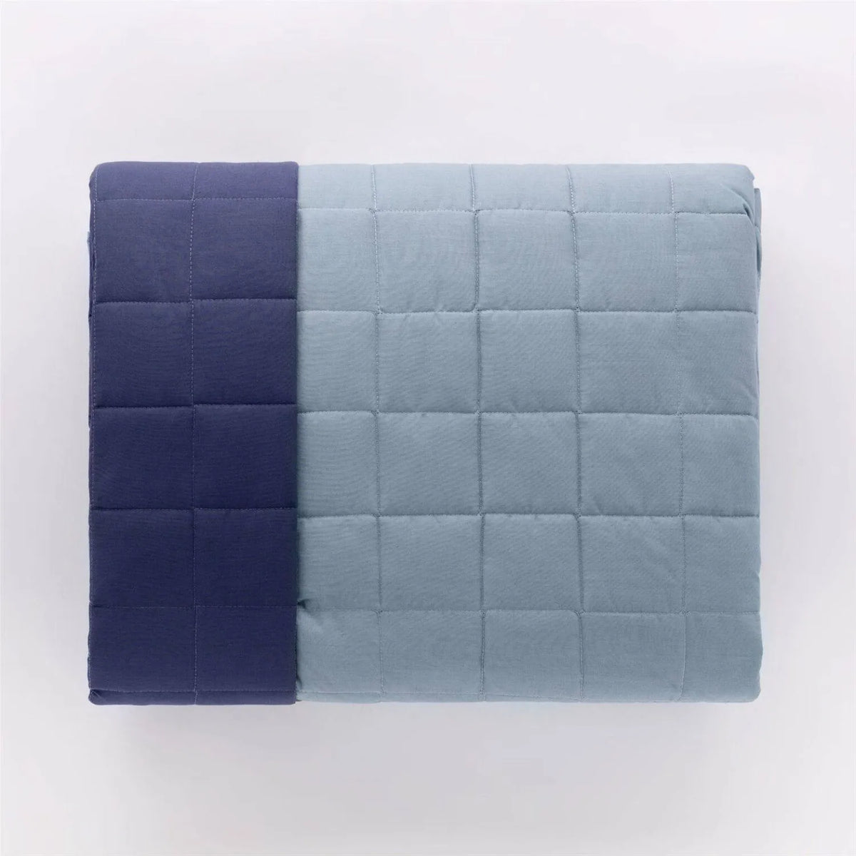 Quilt Paint Carta da Zucchero Denim | ArredoCasa Online tutto il tessile per la tua casa.