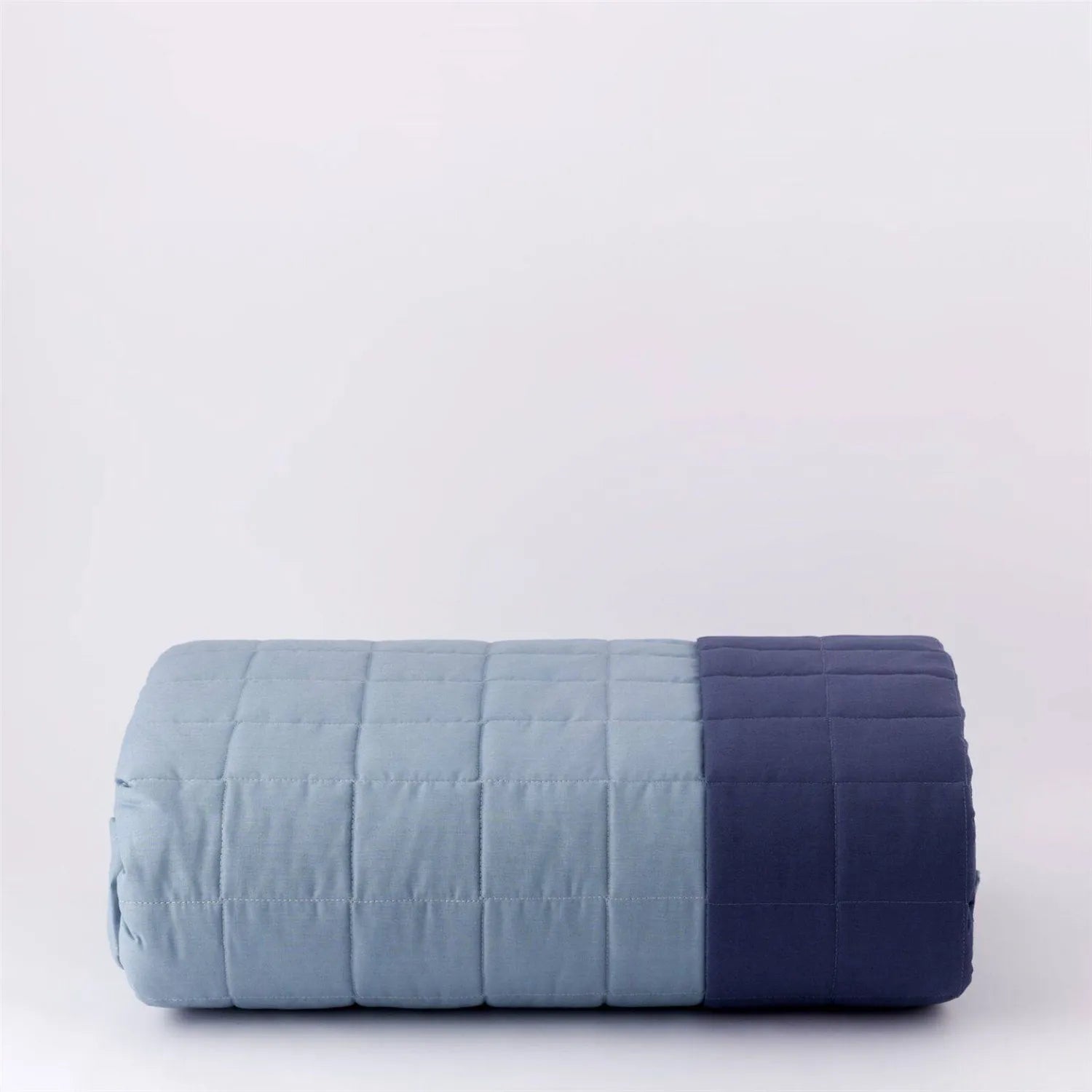 Quilt Paint