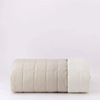 Quilt Paint
