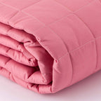 Quilt Paint