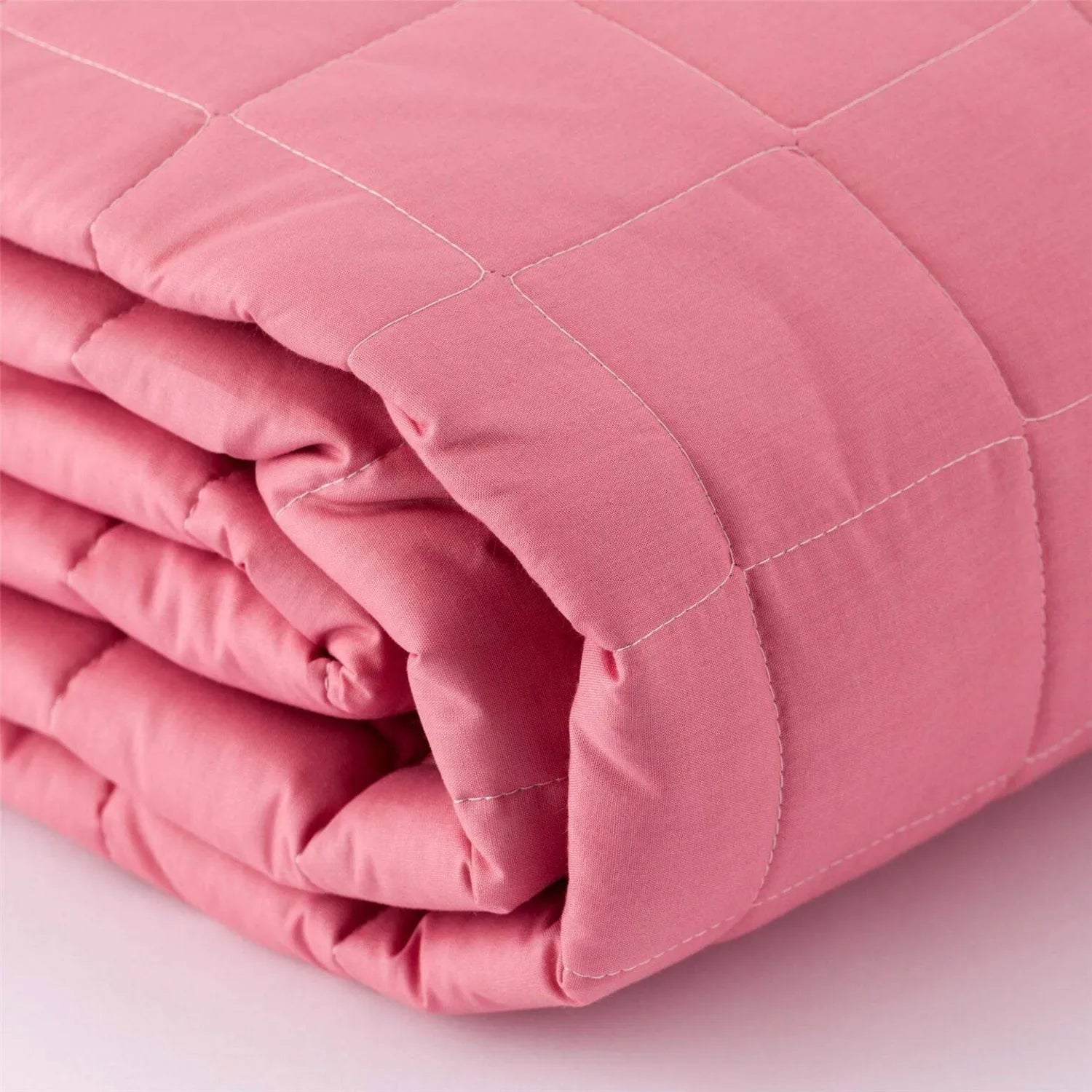 Quilt Paint