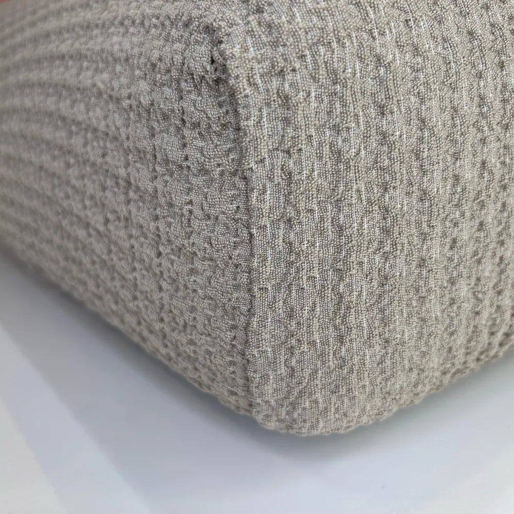 Copricuscini Divano Elasticizzato Bali C18 Corda | ArredoCasa Online tutto il tessile per la tua casa.