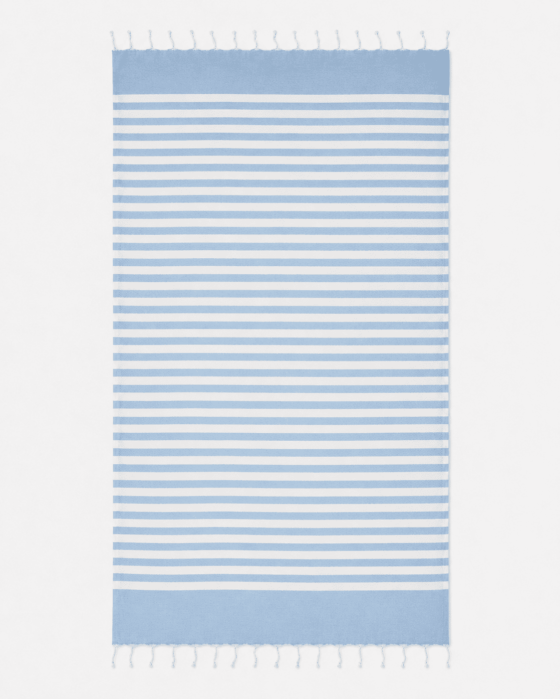 Thin Travel Beach Towel