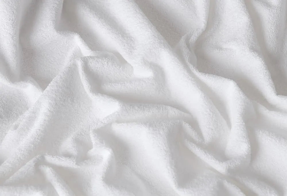 Proteggi Materasso Velfont Ecosfera | ArredoCasa Online tutto il tessile per la tua casa.