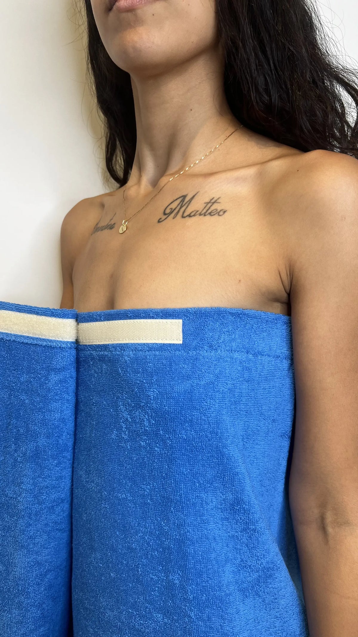 Pareo in Microspugna | ArredoCasa Online tutto il tessile per la tua casa.