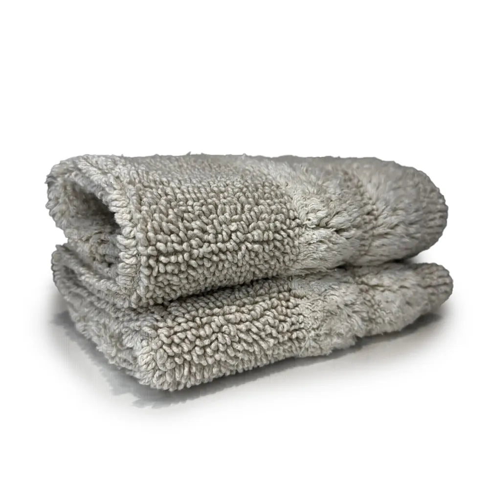 Tappeto da Bagno Sirio Farina | ArredoCasa Online tutto il tessile per la tua casa.