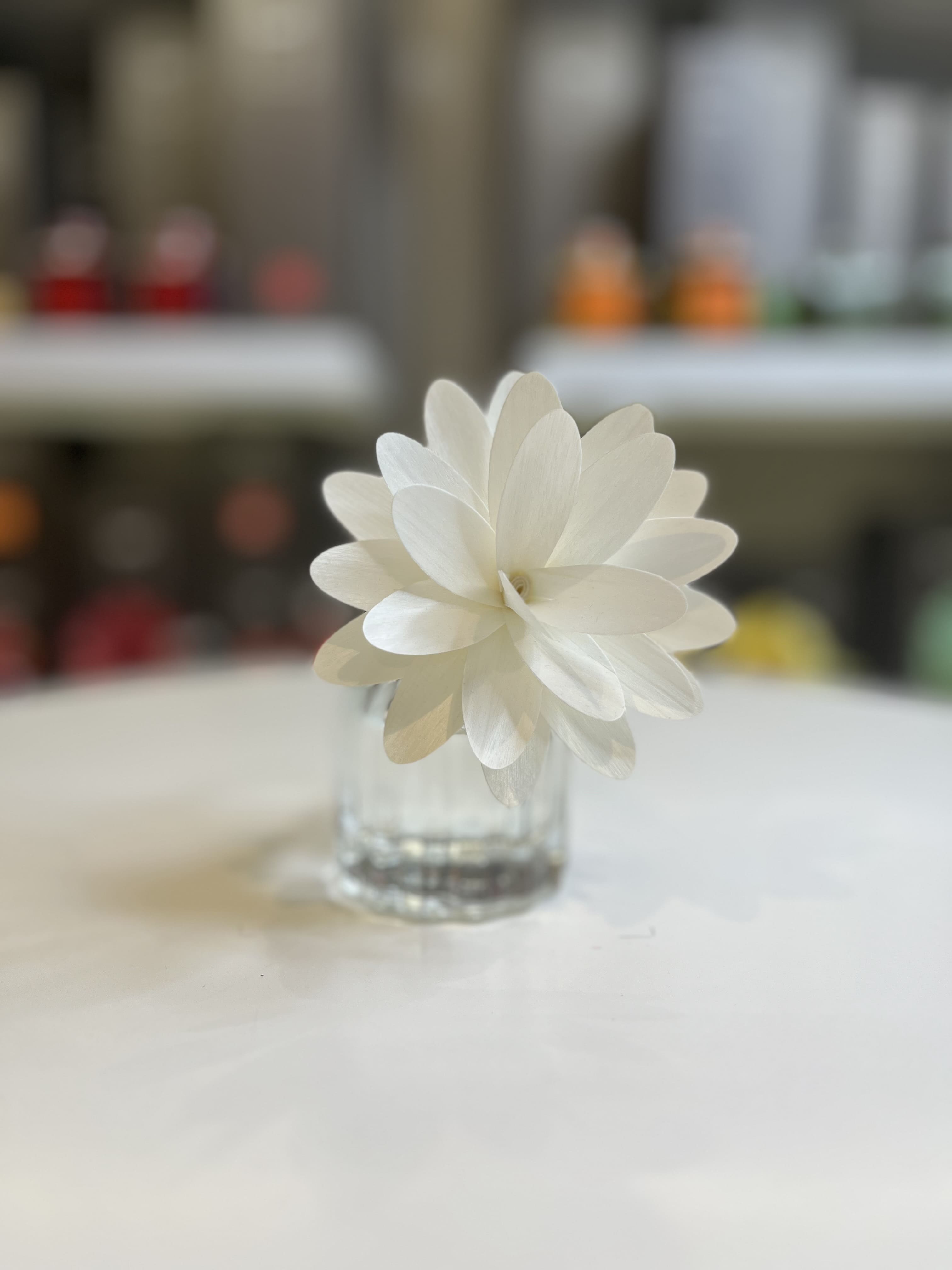 Profumatore per Ambiente Muhà