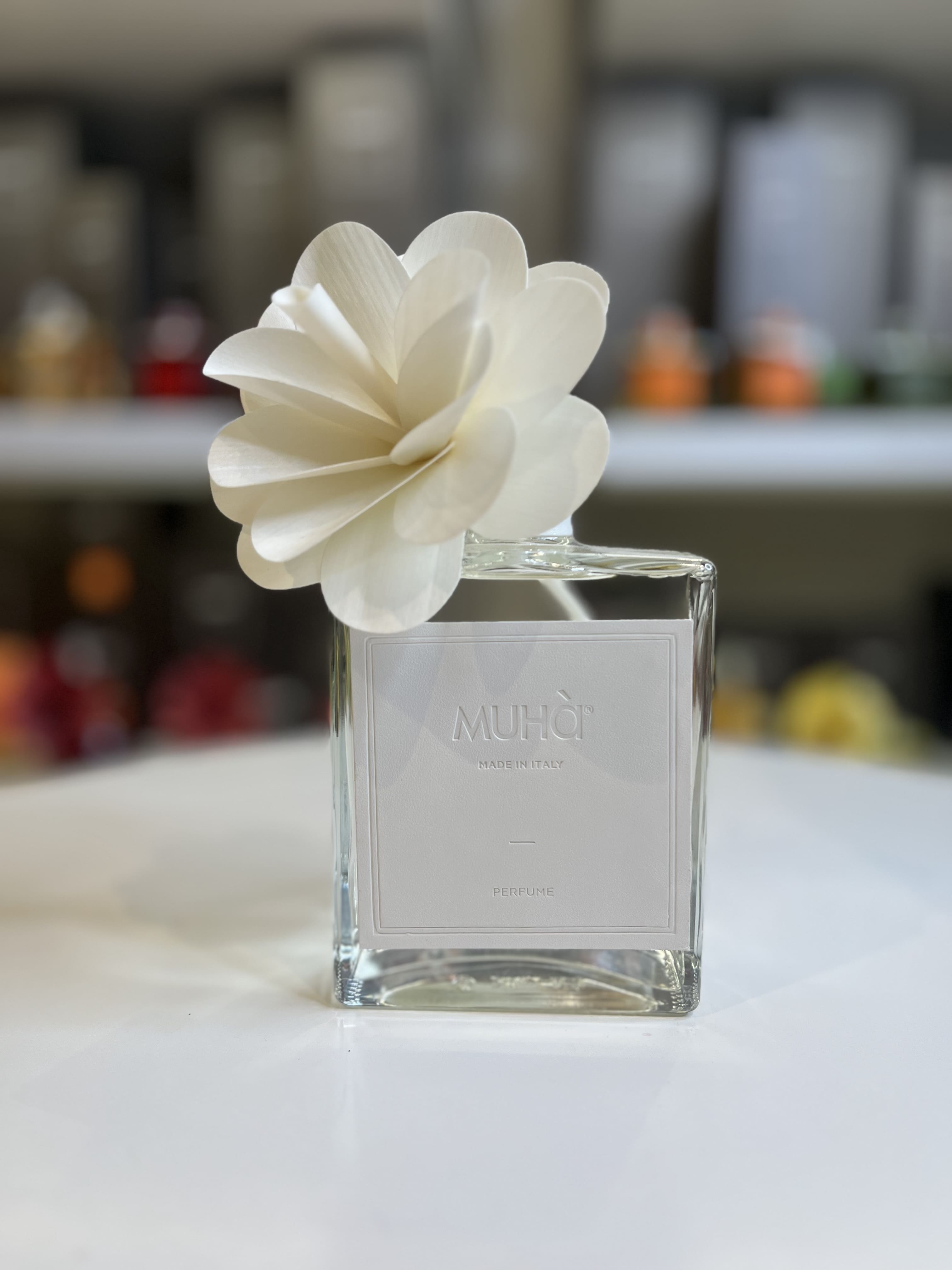 Profumatore per Ambiente Muhà