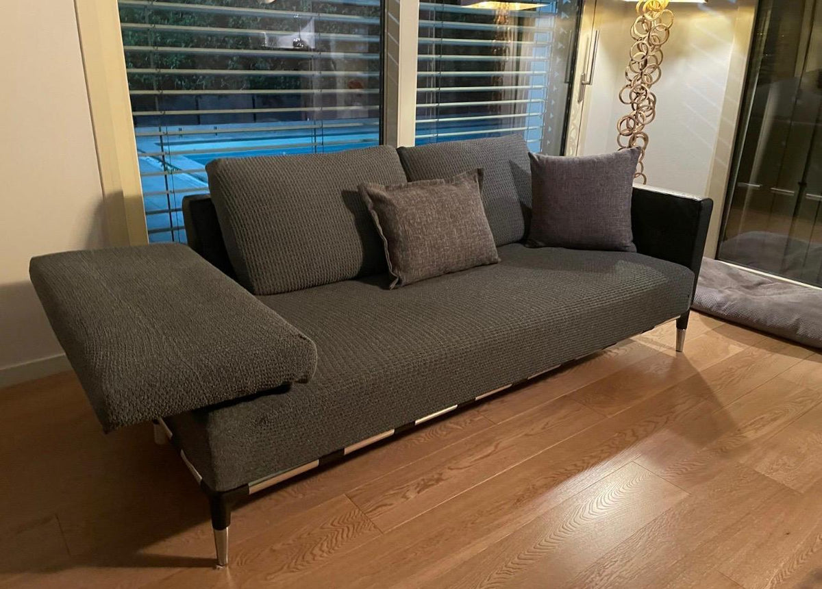 Copricuscini Divano Elasticizzato Bali | ArredoCasa Online tutto il tessile per la tua casa.