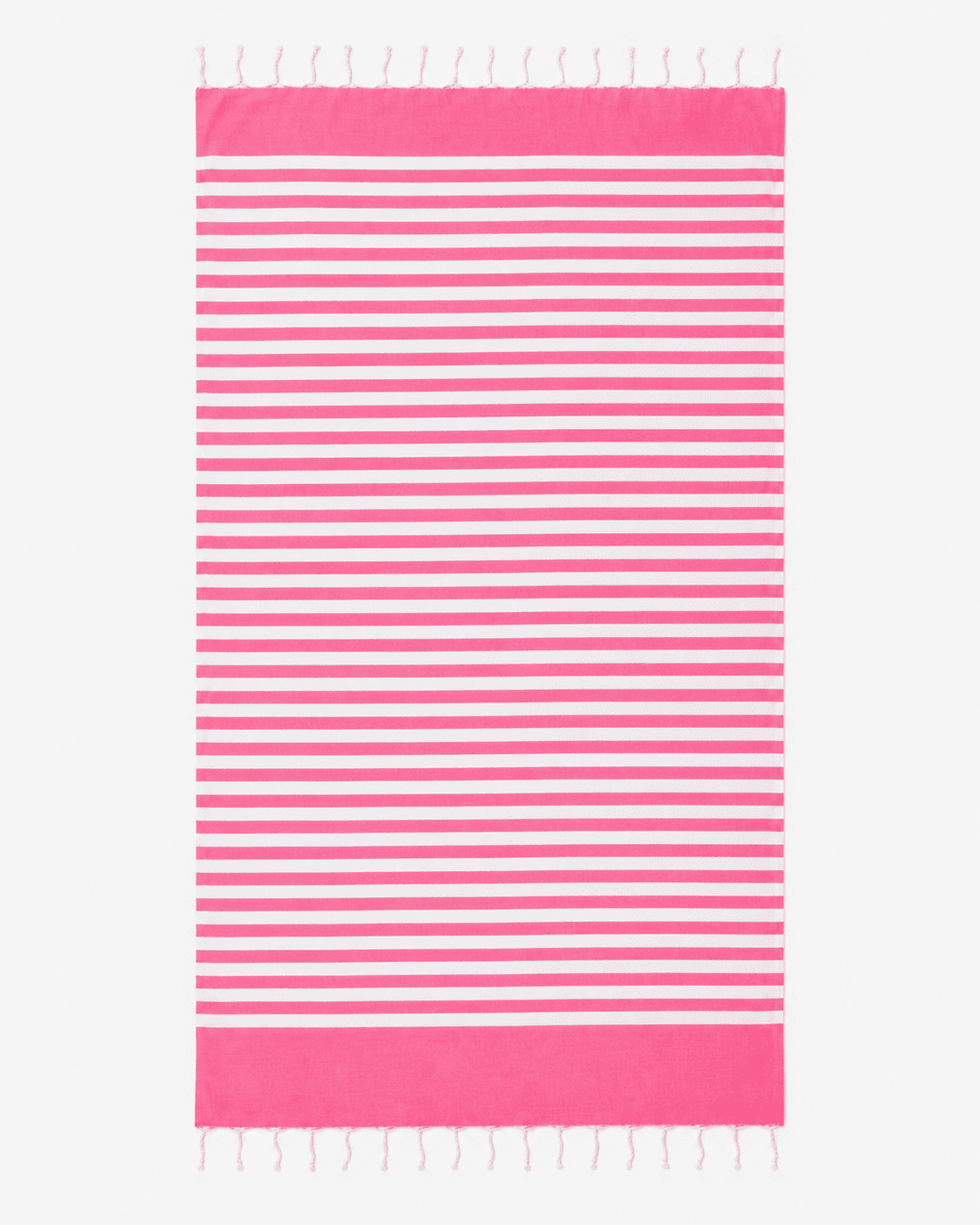 Thin Travel Beach Towel