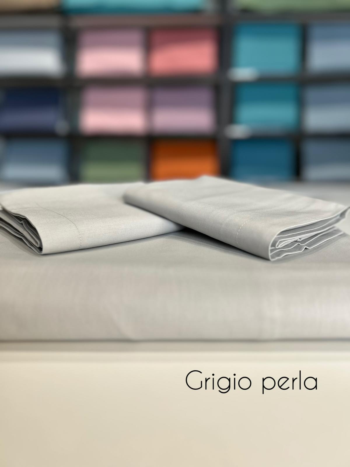 Completo Lenzuola Madapolam Paint