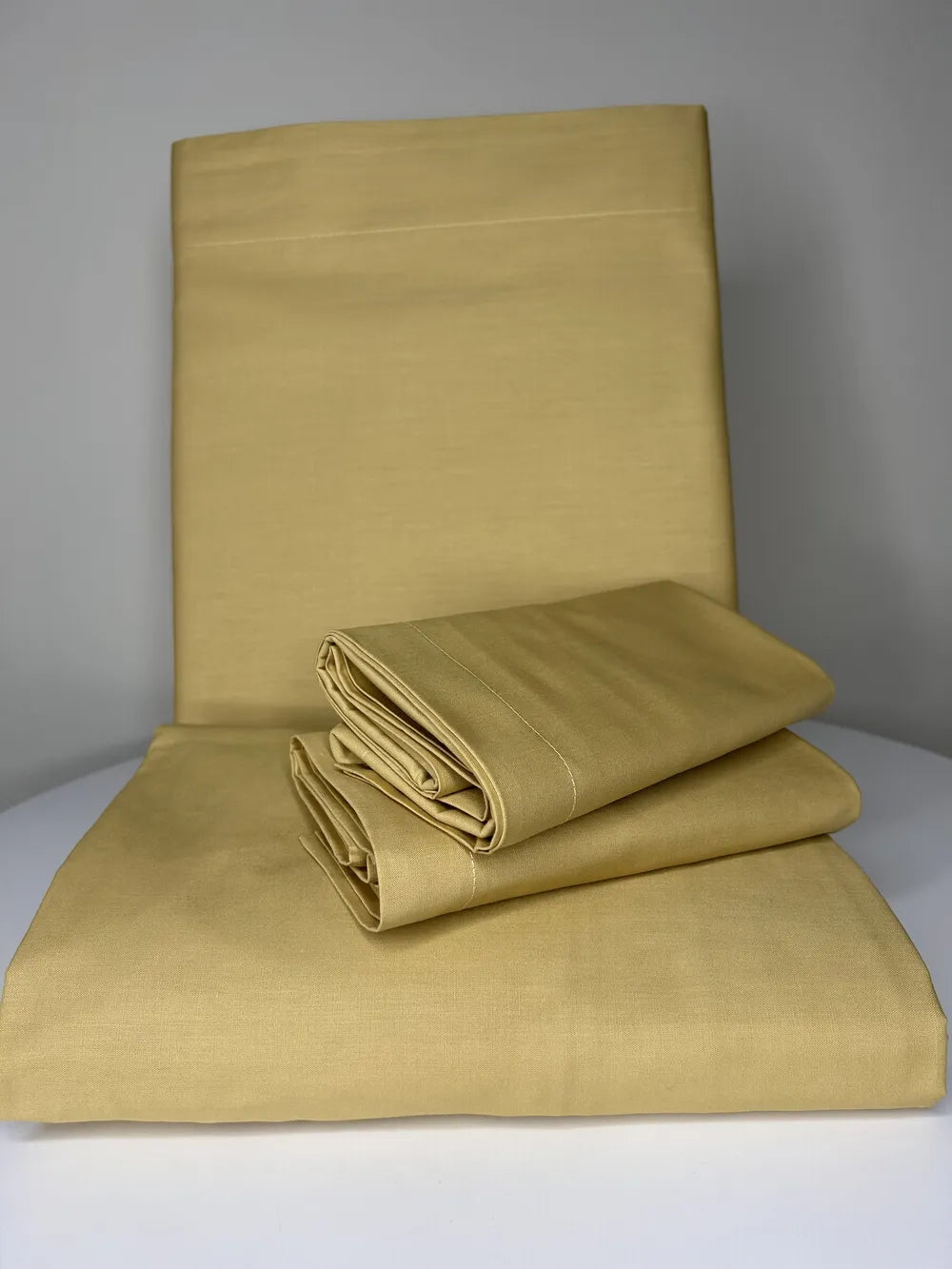 Completo Lenzuola Madapolam | ArredoCasa Online tutto il tessile per la tua casa.