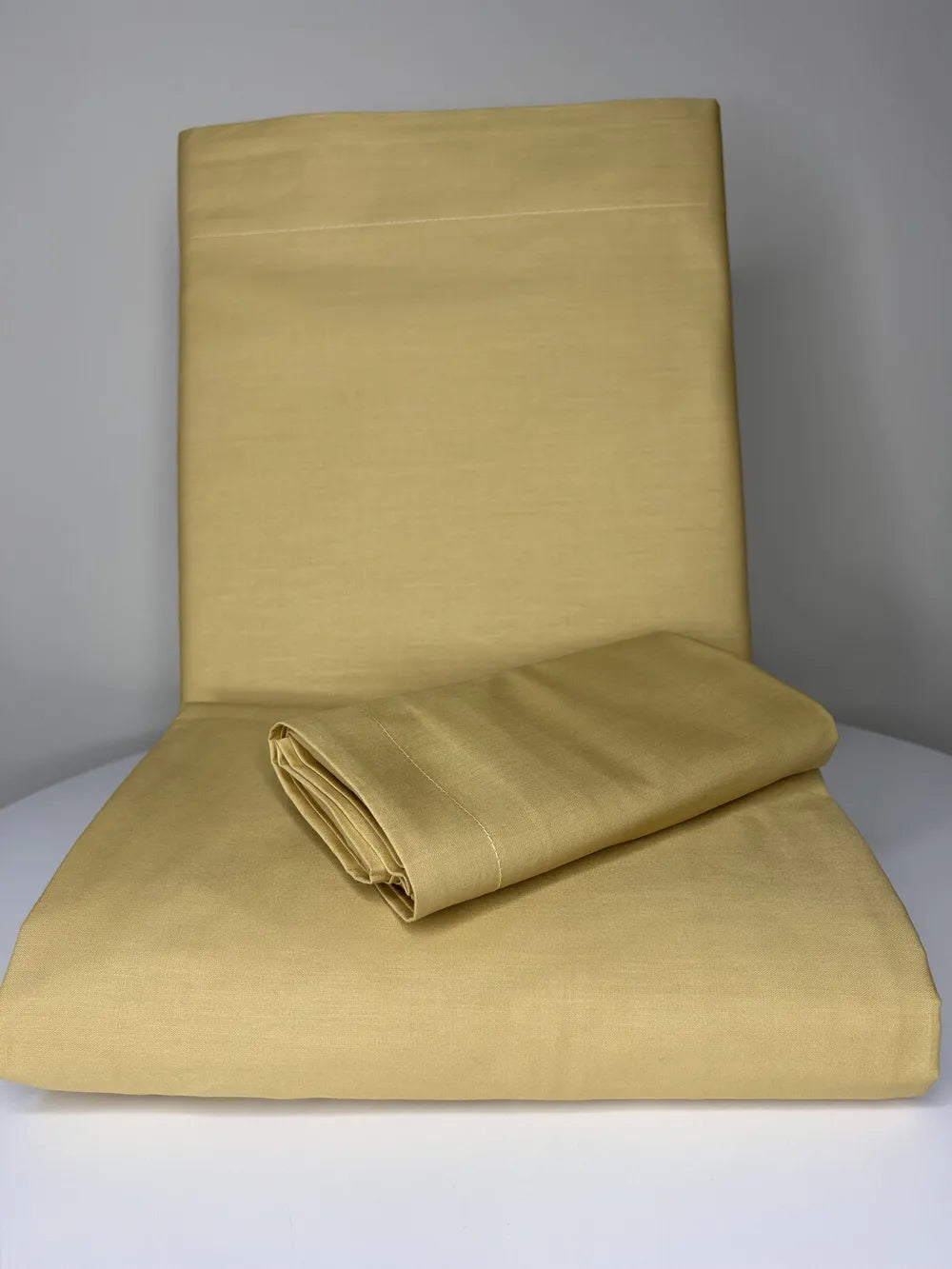 Completo Lenzuola Madapolam | ArredoCasa Online tutto il tessile per la tua casa.