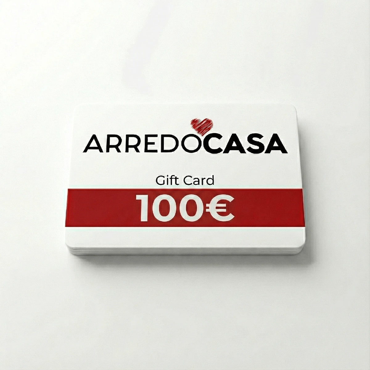 Buono Regalo ArredoCasa