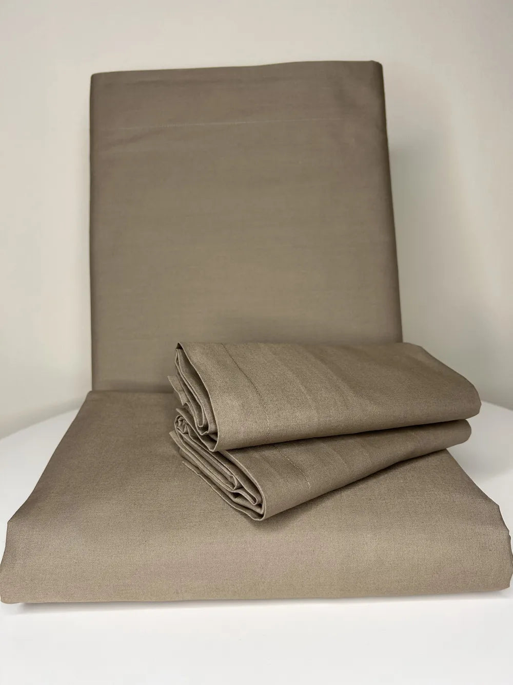 Completo Lenzuola Madapolam | ArredoCasa Online tutto il tessile per la tua casa.