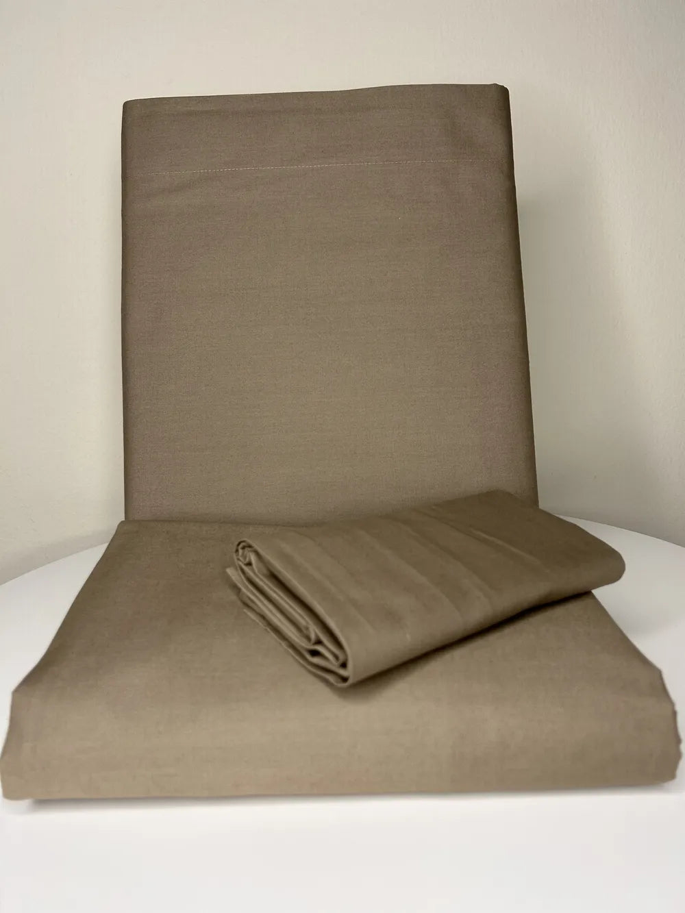 Completo Lenzuola Madapolam | ArredoCasa Online tutto il tessile per la tua casa.