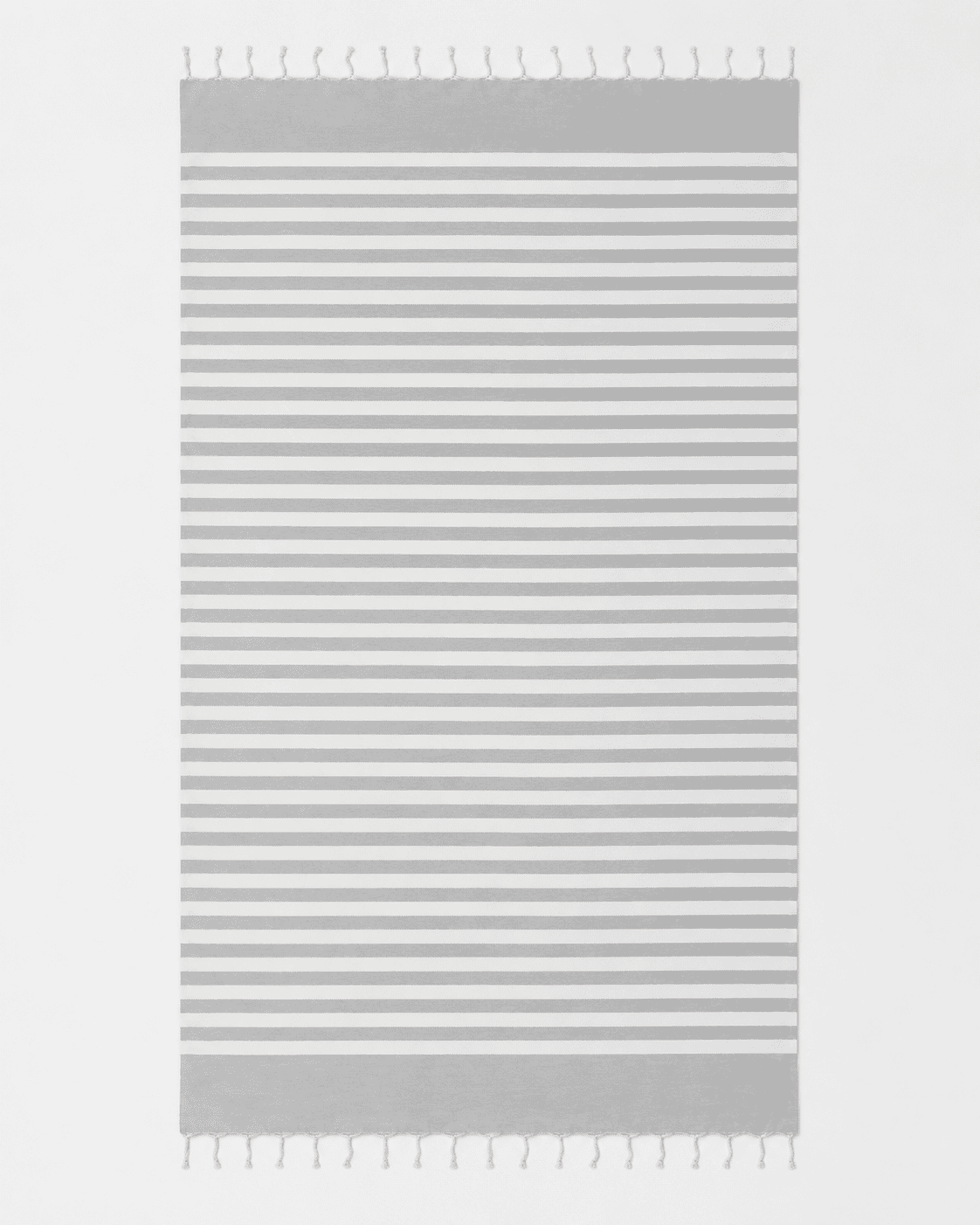 Thin Travel Beach Towel
