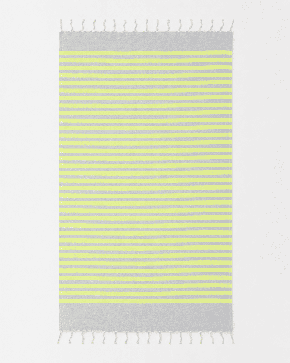 Thin Travel Beach Towel