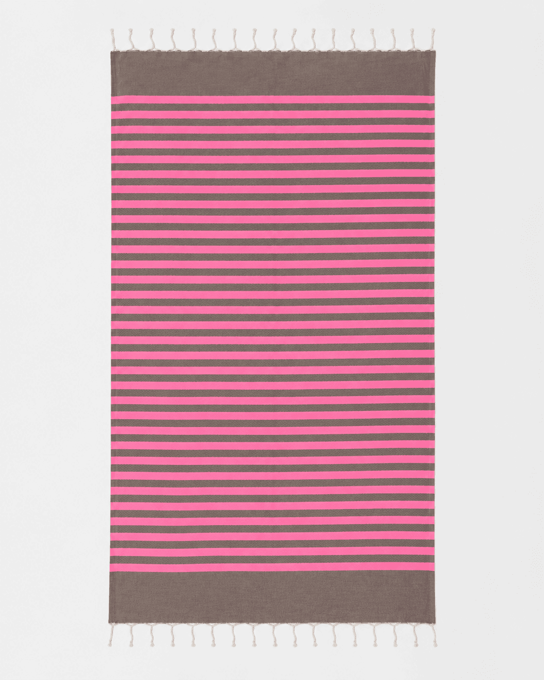 Thin Travel Beach Towel