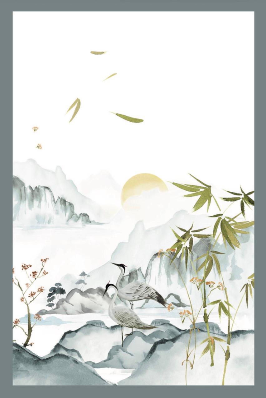 Canovaccio in Puro Lino Artistico 50x75 cm
