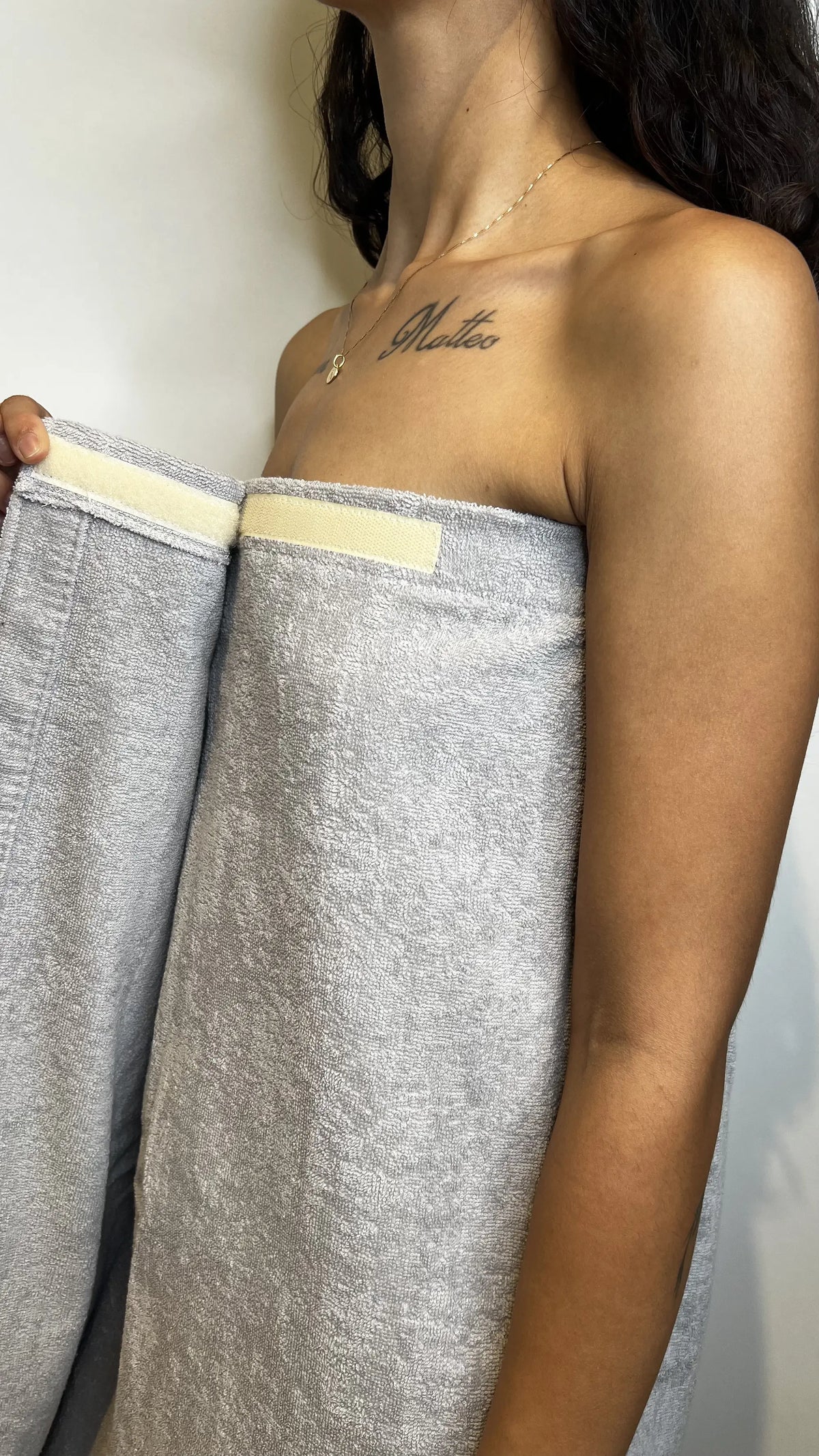 Pareo in Microspugna | ArredoCasa Online tutto il tessile per la tua casa.