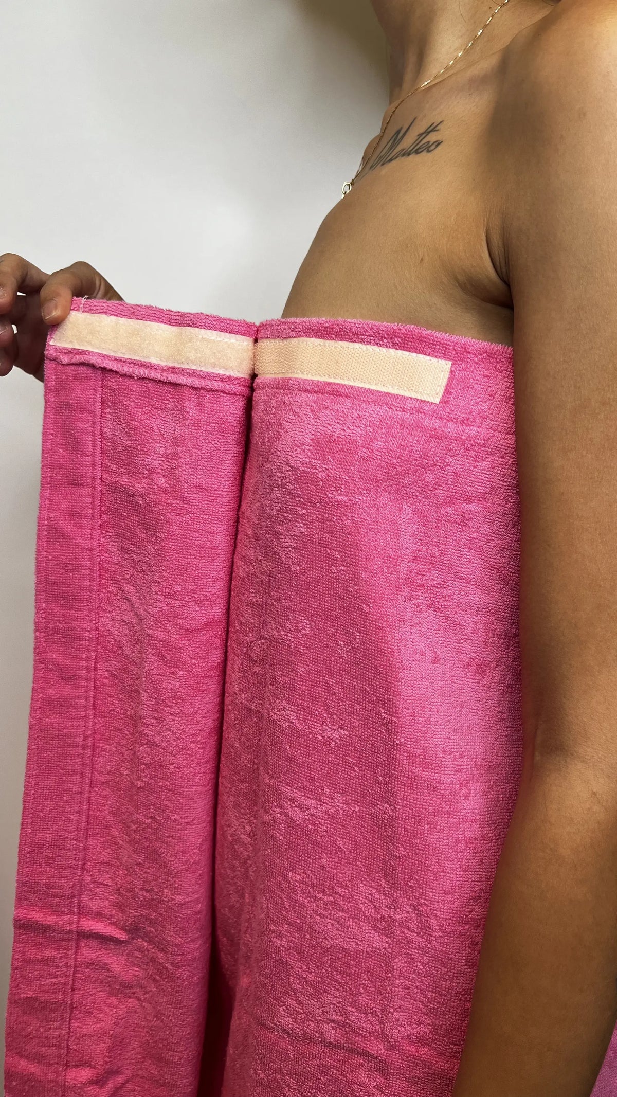 Pareo in Microspugna | ArredoCasa Online tutto il tessile per la tua casa.