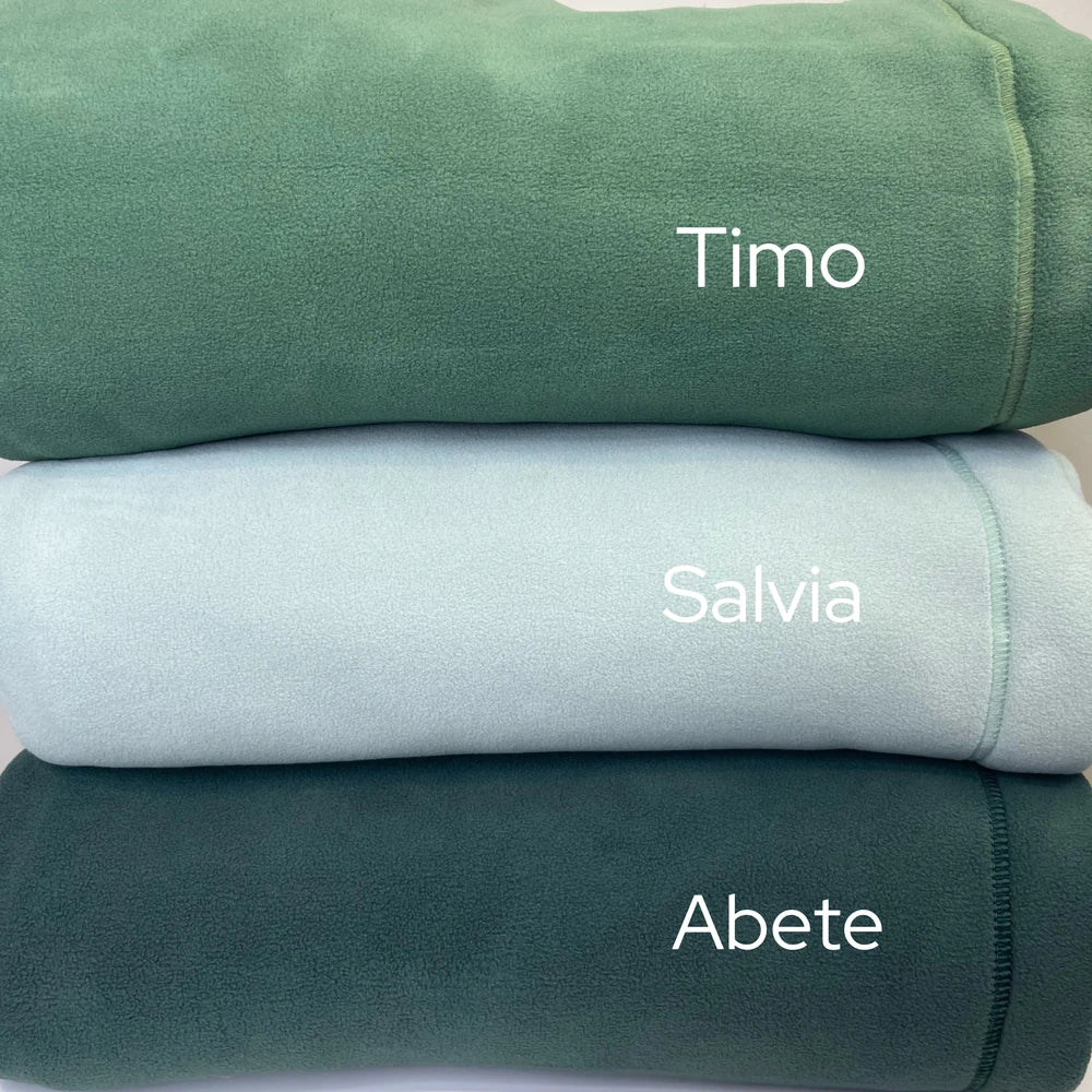 Pile no Pill | ArredoCasa Online tutto il tessile per la tua casa.