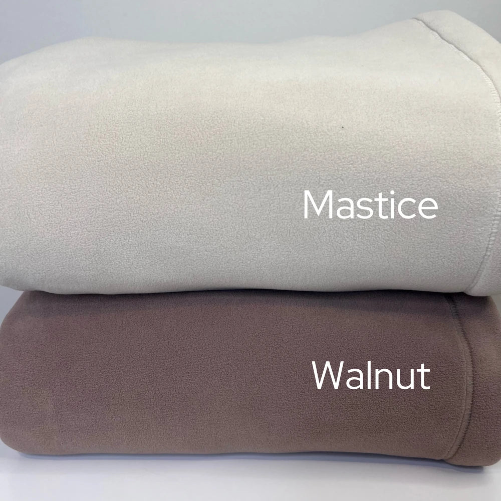 Pile no Pill | ArredoCasa Online tutto il tessile per la tua casa.