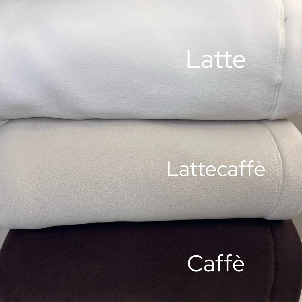 Pile no Pill | ArredoCasa Online tutto il tessile per la tua casa.