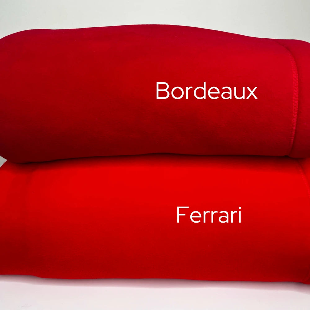 Pile no Pill | ArredoCasa Online tutto il tessile per la tua casa.