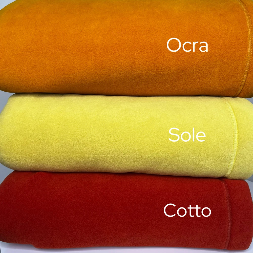 Pile no Pill | ArredoCasa Online tutto il tessile per la tua casa.