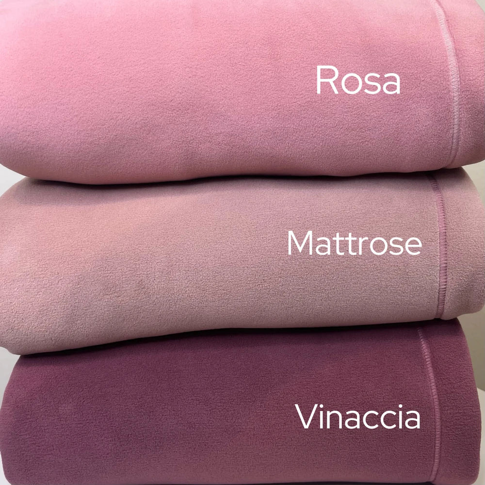 Pile no Pill | ArredoCasa Online tutto il tessile per la tua casa.