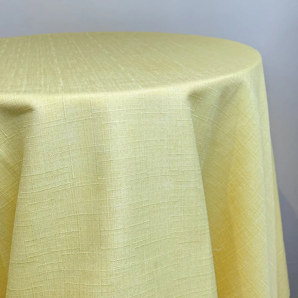 Tovaglia Antimacchia Magica Morbida come il Cotone | ArredoCasa Online tutto il tessile per la tua casa.