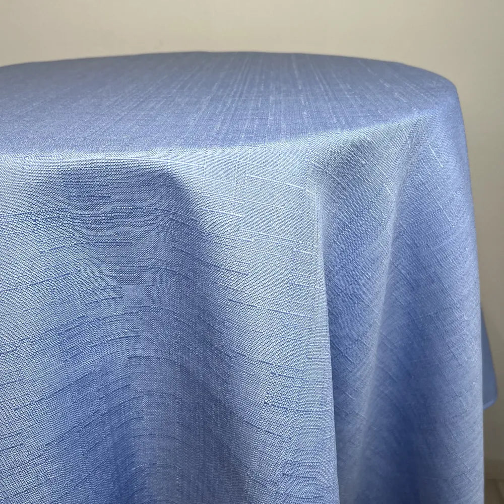 Tovaglia Antimacchia Magica Morbida come il Cotone | ArredoCasa Online tutto il tessile per la tua casa.