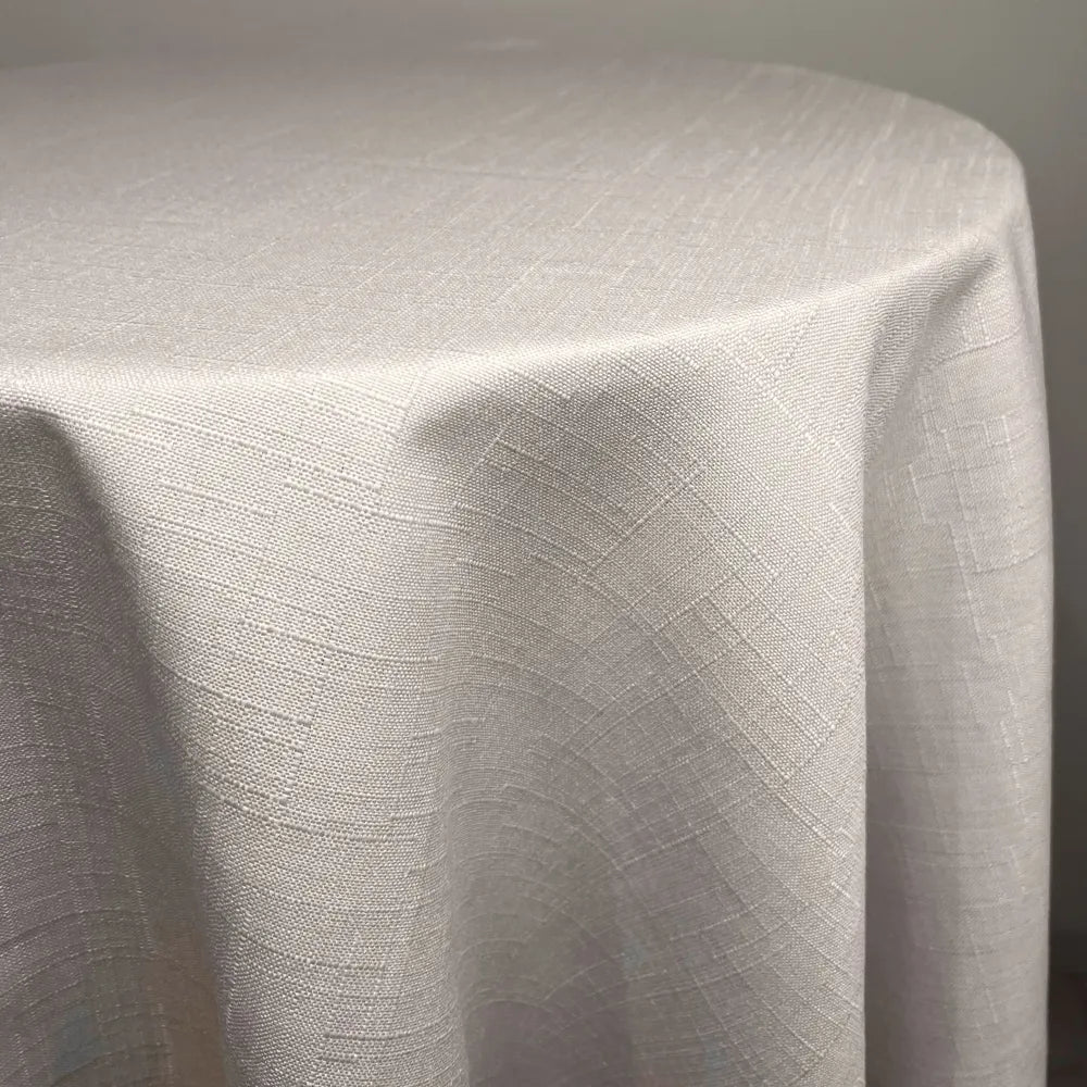 Tovaglia Antimacchia Magica Morbida come il Cotone | ArredoCasa Online tutto il tessile per la tua casa.