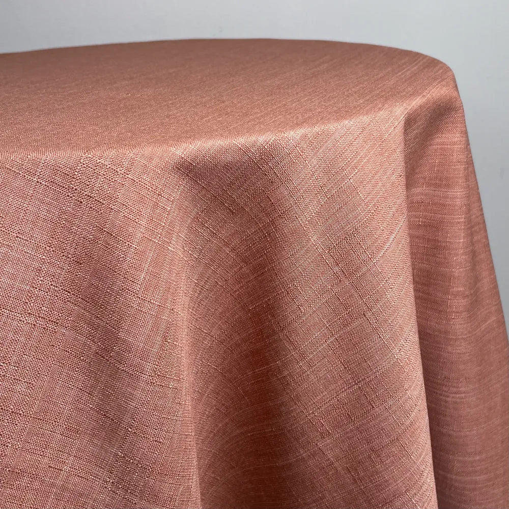 Tovaglia Antimacchia Magica Morbida come il Cotone | ArredoCasa Online tutto il tessile per la tua casa.