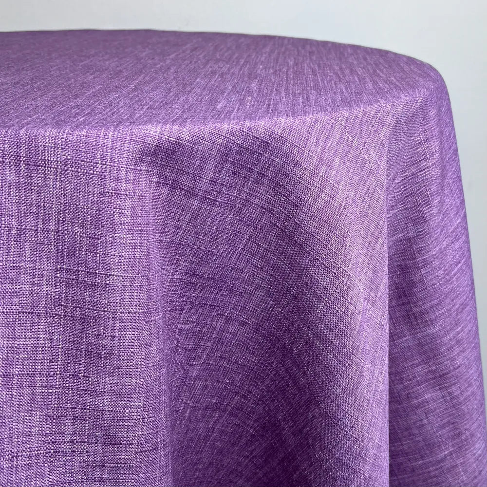 Tovaglia Antimacchia Magica Morbida come il Cotone | ArredoCasa Online tutto il tessile per la tua casa.