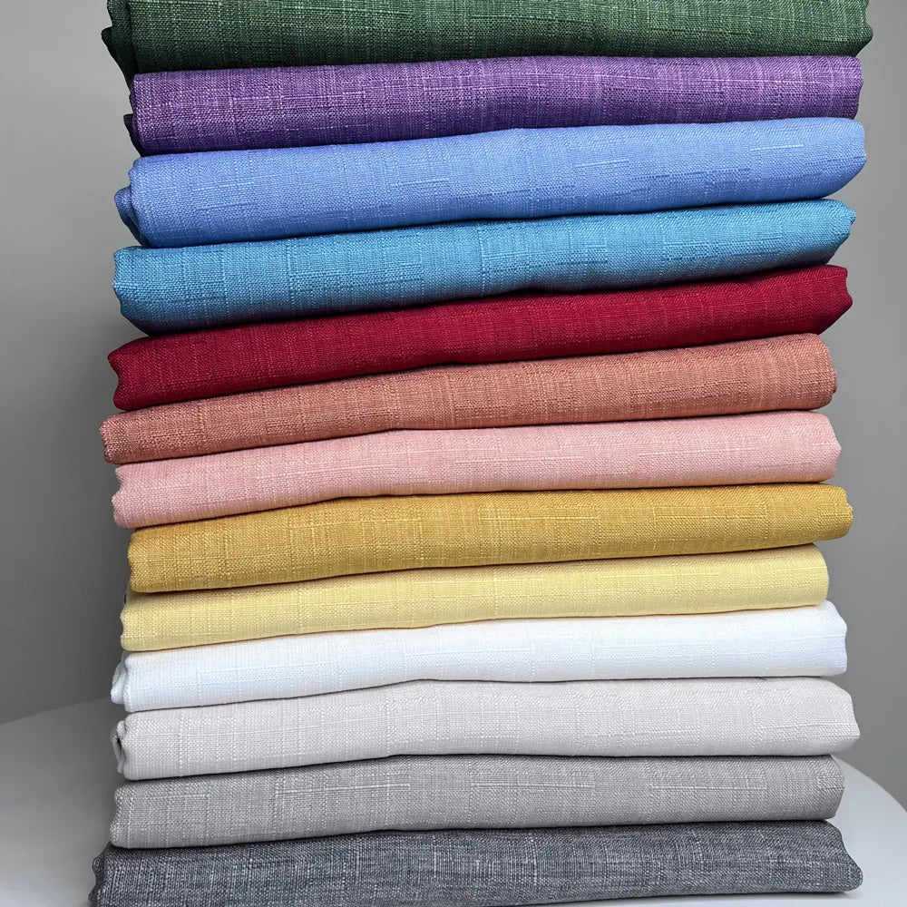 Tovaglia Antimacchia Magica Morbida come il Cotone | ArredoCasa Online tutto il tessile per la tua casa.