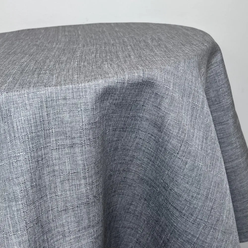 Tovaglia Antimacchia Magica Morbida come il Cotone | ArredoCasa Online tutto il tessile per la tua casa.