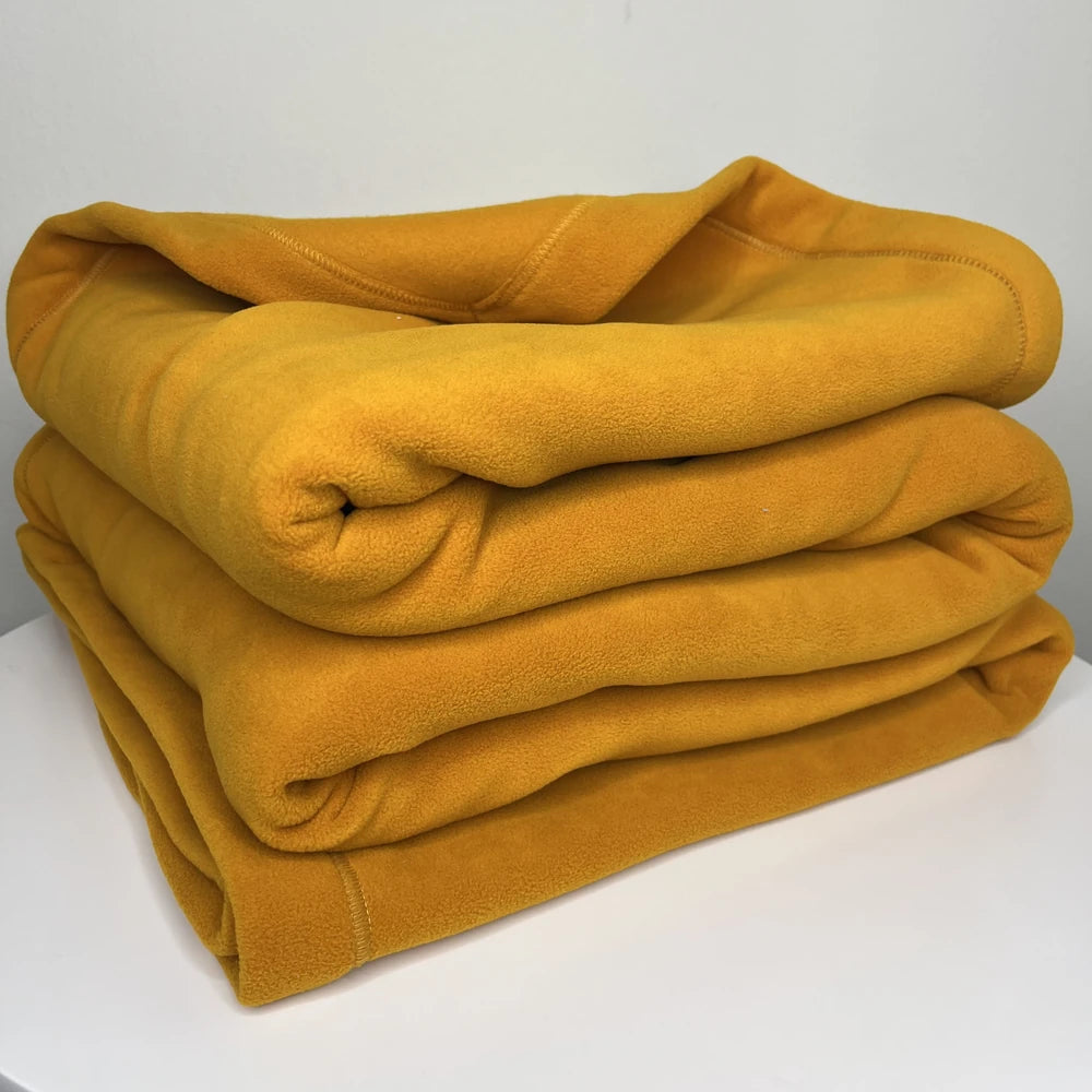 Pile no Pill Ocra 250x210 | ArredoCasa Online tutto il tessile per la tua casa.