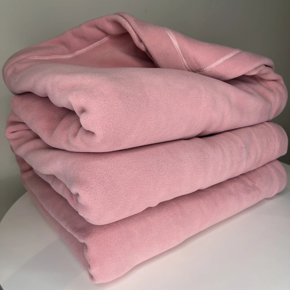 Pile no Pill C22 Rosa 250x210 | ArredoCasa Online tutto il tessile per la tua casa.