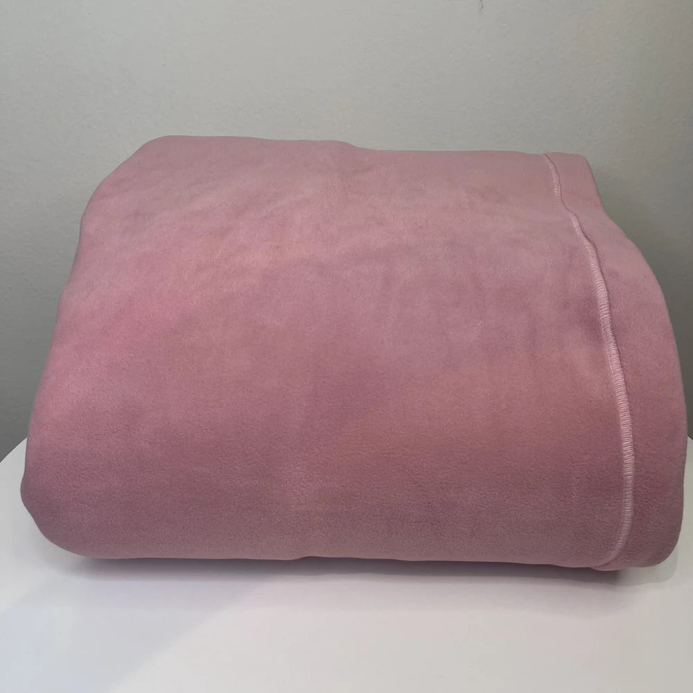 Pile no Pill | ArredoCasa Online tutto il tessile per la tua casa.