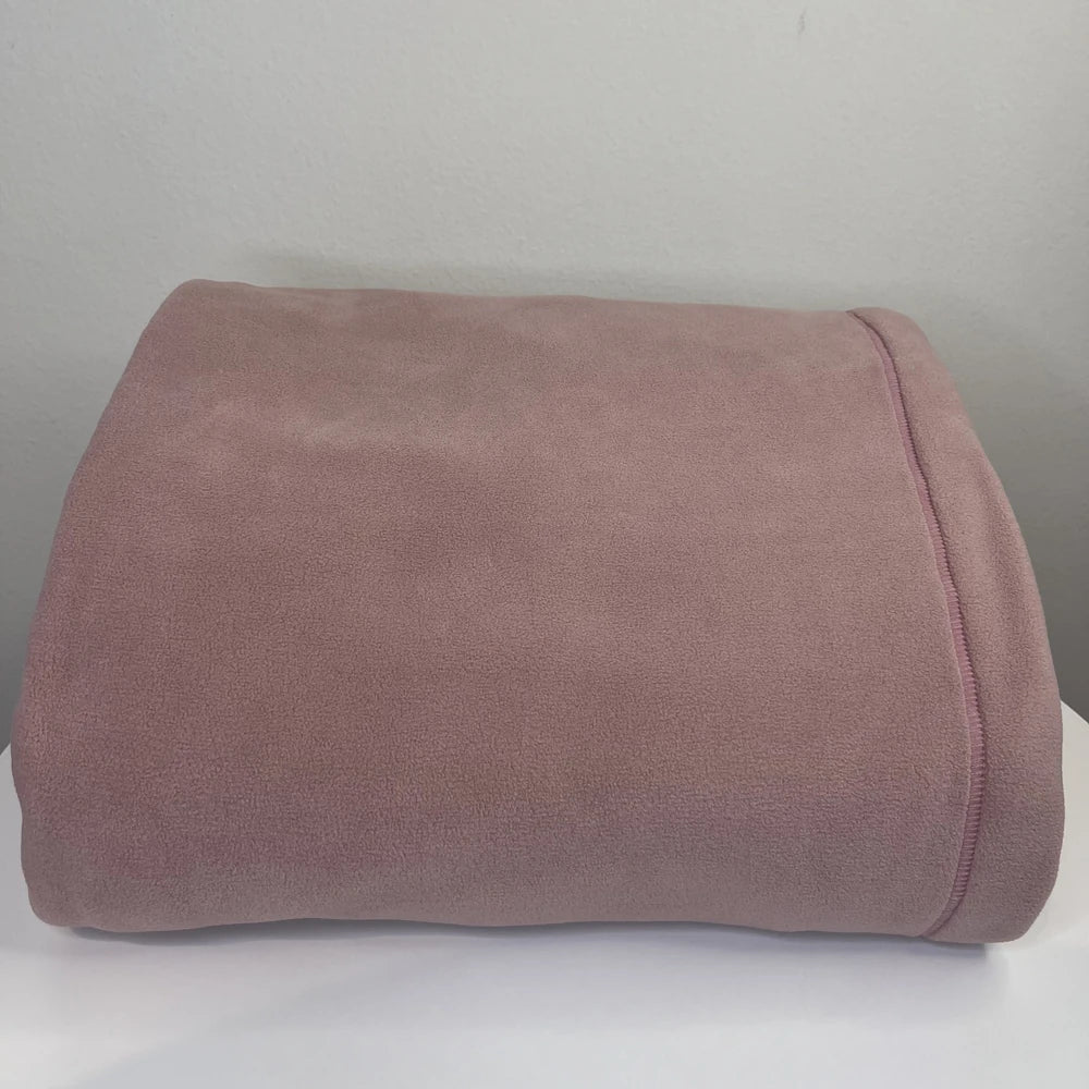 Pile no Pill | ArredoCasa Online tutto il tessile per la tua casa.